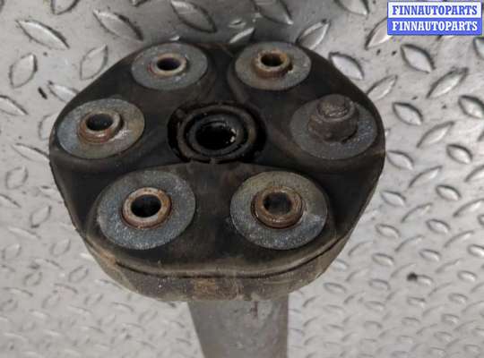 купить Кардан на Mercedes C W202 1993-2001