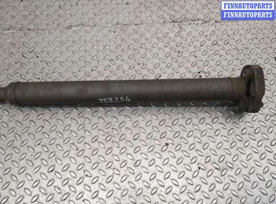 купить Кардан на Mercedes C W202 1993-2001