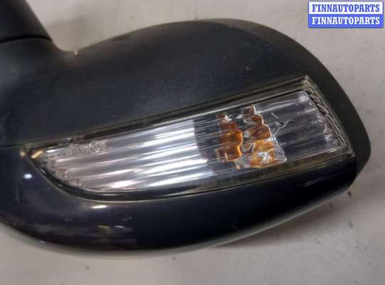 купить Зеркало боковое на Ford B-Max
