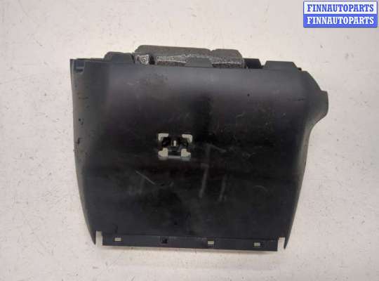 Кожух рулевой колонки BM3370929 на BMW 5 E60 2003-2010