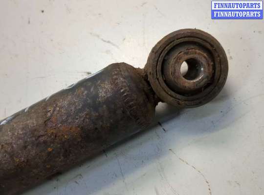 купить Амортизатор подвески на Infiniti JX 2012-2014