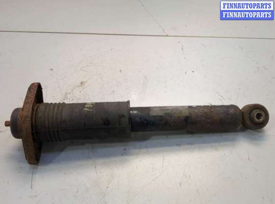 купить Амортизатор подвески на Infiniti JX 2012-2014