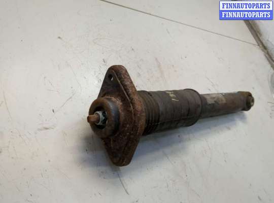 купить Амортизатор подвески на Infiniti JX 2012-2014