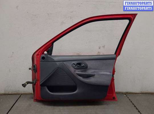 купить Ручка двери наружная на Ford Mondeo 2 1996-2000
