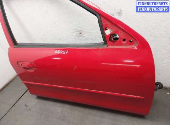 купить Ручка двери наружная на Ford Mondeo 2 1996-2000