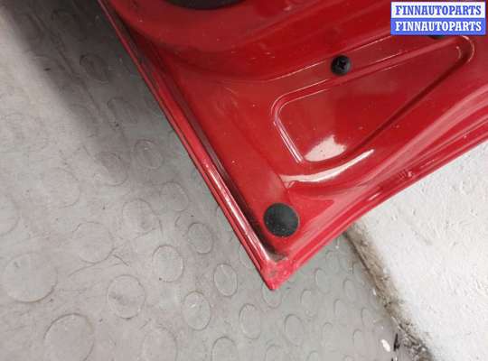 купить Ручка двери наружная на Ford Mondeo 2 1996-2000