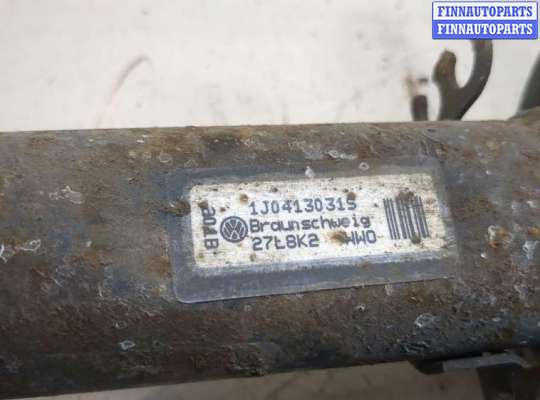 купить Амортизатор подвески на Volkswagen Golf 4 1997-2005