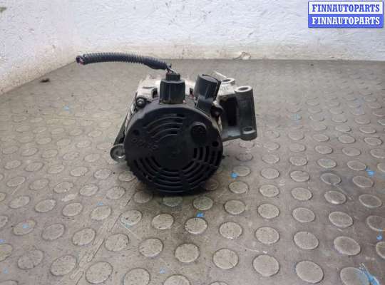 Купить Генератор на Ford Focus 2 2005-2008 Генератор FO2219954 на Ford Focus 2 2005-2008