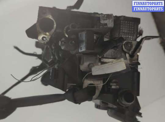 купить Головка блока (ГБЦ) на BMW 5 E60 2003-2010