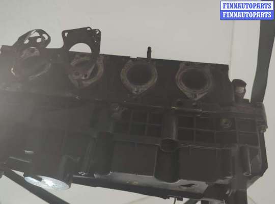 купить Головка блока (ГБЦ) на BMW 5 E60 2003-2010