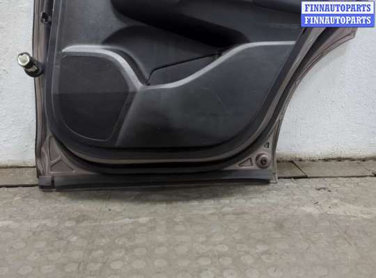 купить Дверная карта (Обшивка двери) на Honda Civic 2011-2017