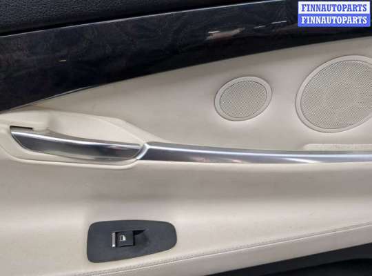 купить Замок двери на BMW 5 F07 Gran Turismo 2009-2013