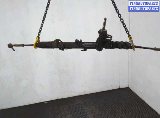 купить Рейка рулевая с г/у на Opel Zafira A 1999-2005