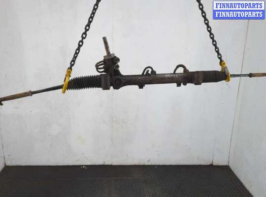 купить Рейка рулевая с г/у на Opel Zafira A 1999-2005