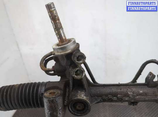 купить Рейка рулевая с г/у на Opel Zafira A 1999-2005