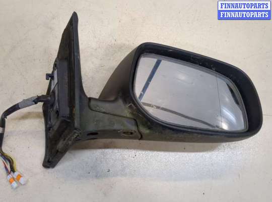 купить Зеркало боковое на Toyota Avensis 2 2003-2008