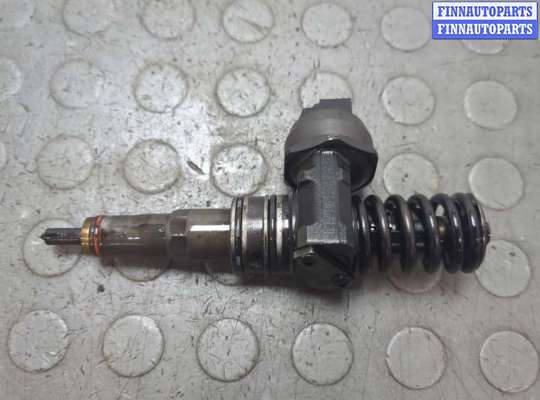 купить Форсунка топливная на Volkswagen Sharan 2000-2010