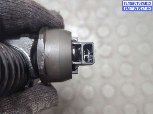 купить Форсунка топливная на Volkswagen Sharan 2000-2010