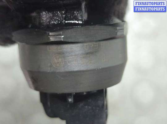 купить Форсунка топливная на Volkswagen Sharan 2000-2010