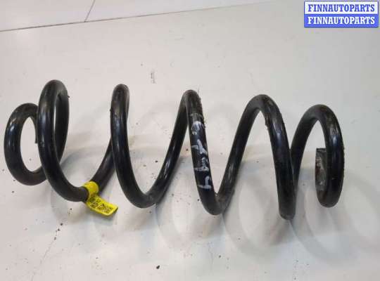 купить Пружина подвески на Chevrolet Equinox 2017-2024