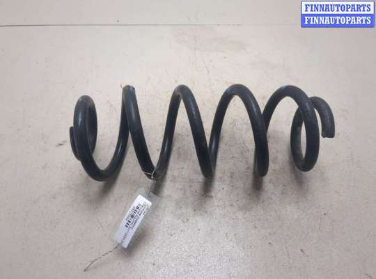 купить Пружина подвески на Chevrolet Equinox 2017-2024