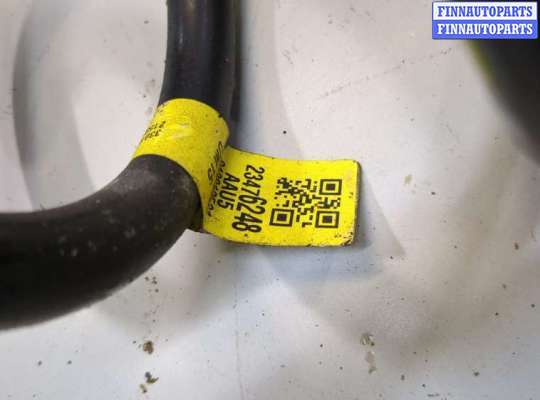 купить Пружина подвески на Chevrolet Equinox 2017-2024