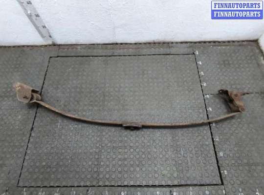 купить Рессора на Chrysler Voyager 2000-2007