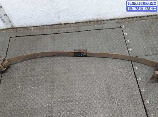 купить Рессора на Chrysler Voyager 2000-2007