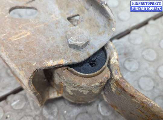 купить Рессора на Chrysler Voyager 2000-2007