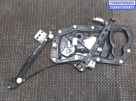 купить Стеклоподъемник электрический на Volkswagen Passat CC 2008-2012