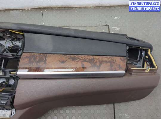 купить Переключатель света на BMW X5 E70 2006-2013