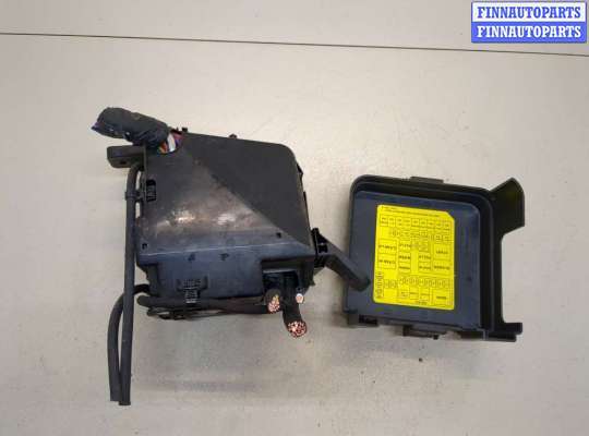 купить Блок предохранителей на Hyundai i30 2007-2012