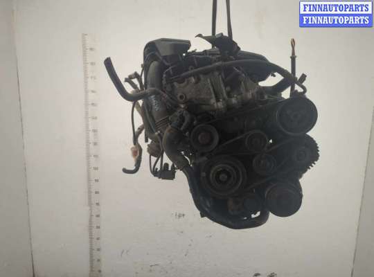 Купить Генератор на Land Rover Freelander 1 1998-2006 Генератор LRD6393 на Land Rover Freelander 1 1998-2006