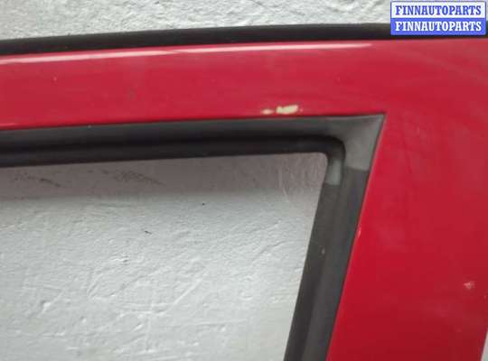 купить Дверь боковая (легковая) на KIA Picanto 2004-2011