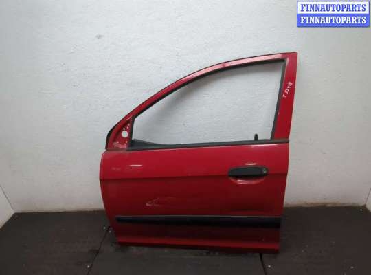 купить Дверь боковая (легковая) на KIA Picanto 2004-2011