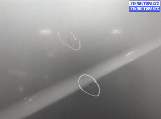 купить Капот на Mitsubishi Carisma 1995-2004