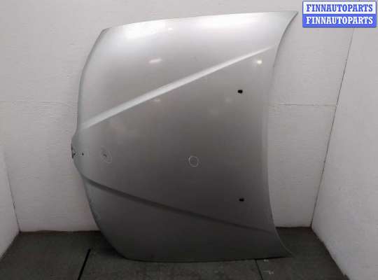 купить Капот на Mitsubishi Carisma 1995-2004