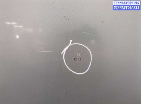 купить Капот на Mitsubishi Carisma 1995-2004