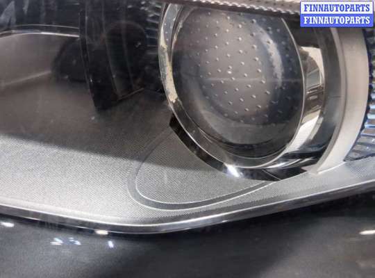 купить Фара (передняя) на Chevrolet Volt 2010-2015