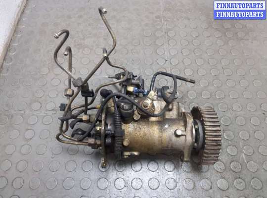 купить ТНВД на Citroen Berlingo 1997-2002