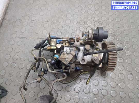 купить ТНВД на Citroen Berlingo 1997-2002