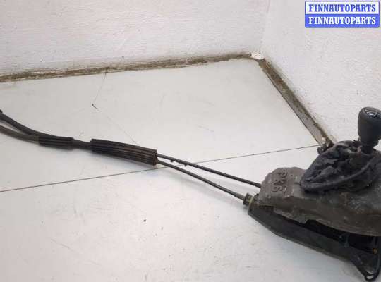 Купить Кулиса КПП на Renault Laguna 2 2001-2007 Кулиса КПП RN1566898 на Renault Laguna 2 2001-2007