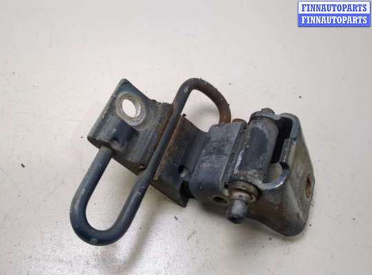 купить Петля двери на Volkswagen Passat 5 1996-2000