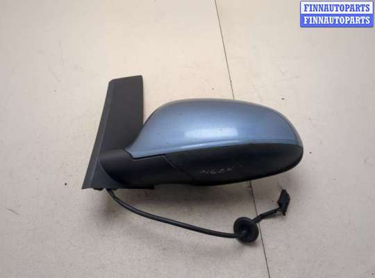 купить Зеркало боковое на Opel Astra J 2010-2017