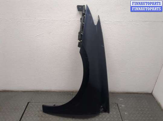 купить Кронштейн бампера на Renault Laguna 3 2007-2025