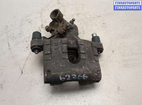 Купить Суппорт на Ford Focus 2 2008-2011 Суппорт FO2182829 на Ford Focus 2 2008-2011
