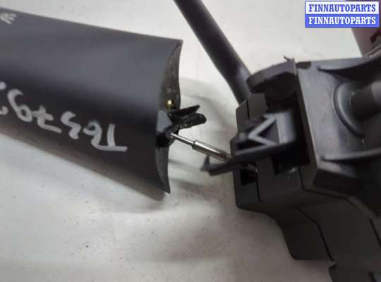 купить Переключатель поворотов и дворников (стрекоза) на Mercedes ML W163 1997-2005
