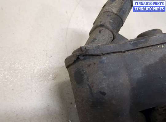 купить Суппорт на Audi A6 (C6) 2004-2011