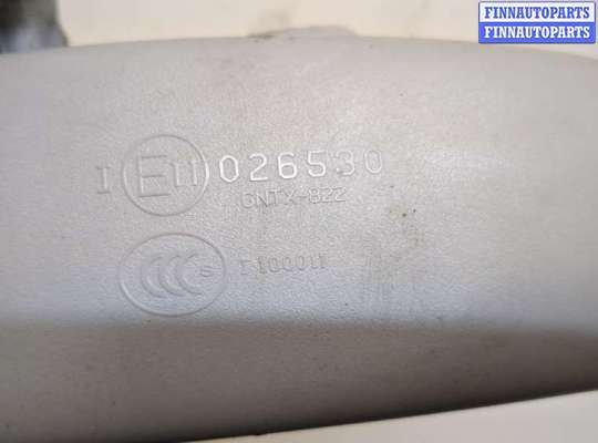 купить Зеркало салона на Mercedes ML W166 2011-2015