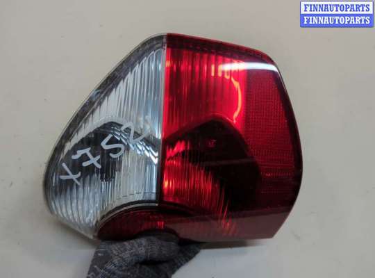 купить Фонарь (задний) на BMW X3 E83 2003-2010